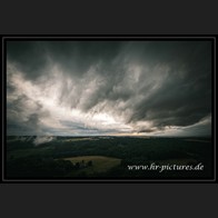 20250711_FKOA_DeineLakaien_48